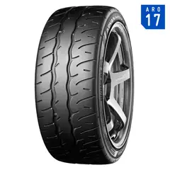 YOKOHAMA - Llanta Advan Neova AD09 225/45R17 94W TL