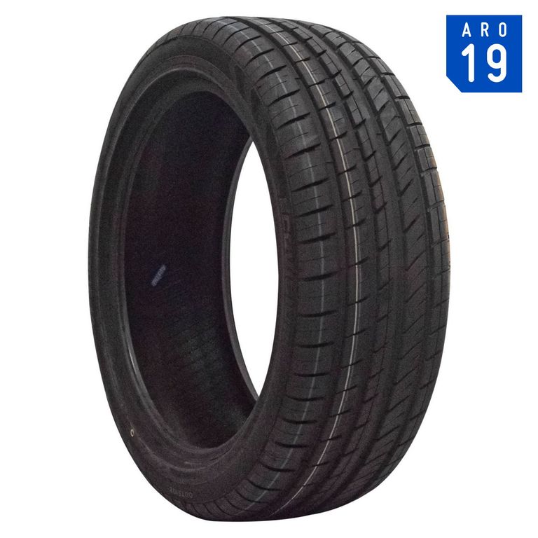 Llanta Ecovision (Ovation) VI-386 HP 225/45R19 96W TL XL (Extra Load)
