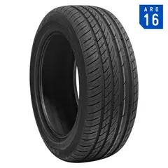 OVATION - Llanta VI-388 TL XL 215/55R16 97V