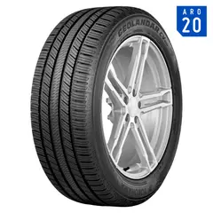 YOKOHAMA - Llanta Geolandar CV G058 245/50R20 102V TL