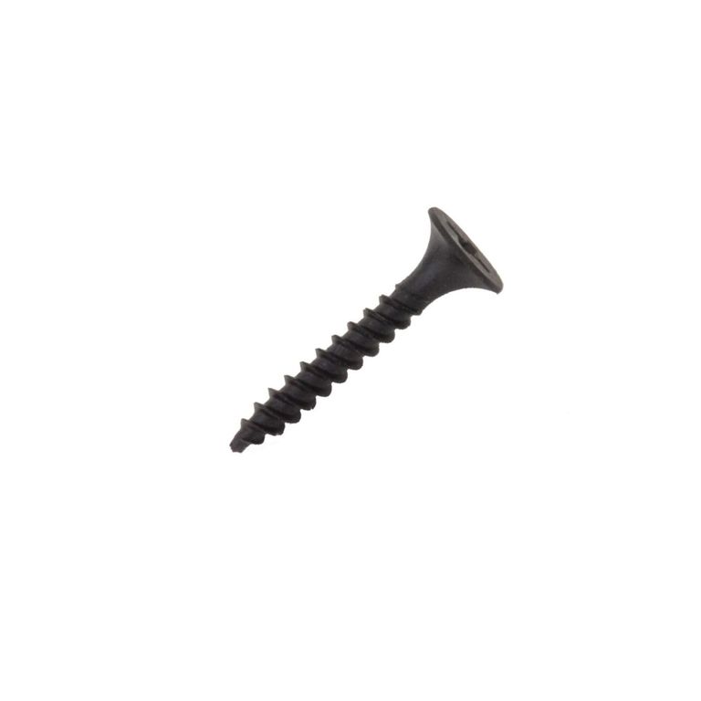 Tornillo para Drywall 6x1" x 1000 unid