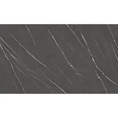 REHAU - Tapacanto PVC Viscaya 22x0.45mm