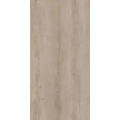 REHAU - Tapacanto PVC Roble Provenzal 22x0.45mm