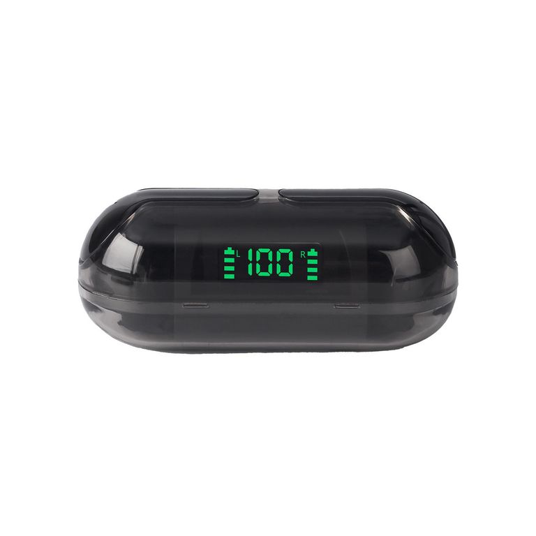 Audífonos TWS Earpill-101 Kuzler