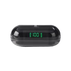 KUZLER - Audífonos TWS Earpill-101