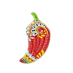 BESTWAY - Flotador para niños Isla Pepper