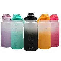 undefined - Tomatodo Dayli Keep 2L