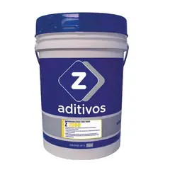 undefined - Z 2000 X 5 GAL.