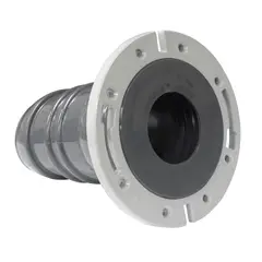 COFLEX - Brida Flexible Manga Larga