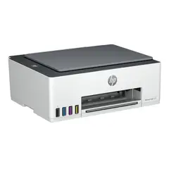 HP - Impresora Smart Tank 580