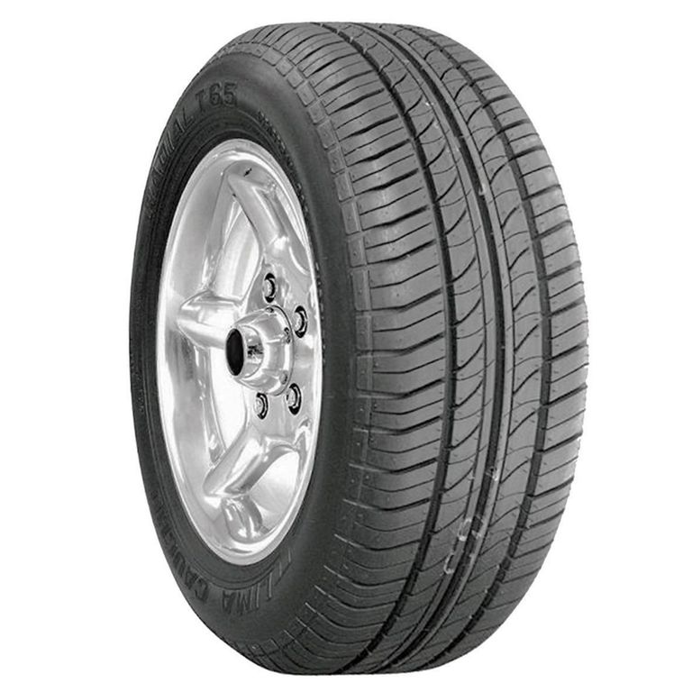 Llanta Lima Caucho T65 185/65R14 86S