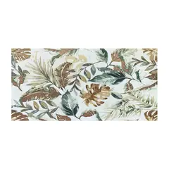 OLIVIA ATRANI - Decorado Bella 30x60cm Venta por Unidad