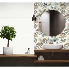 OLIVIA ATRANI - Decorado Bella 30x60cm Venta por Unidad