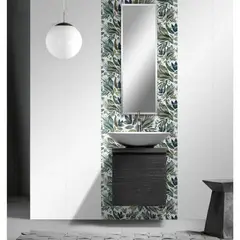 OLIVIA ATRANI - Decorado Gania 30x60cm