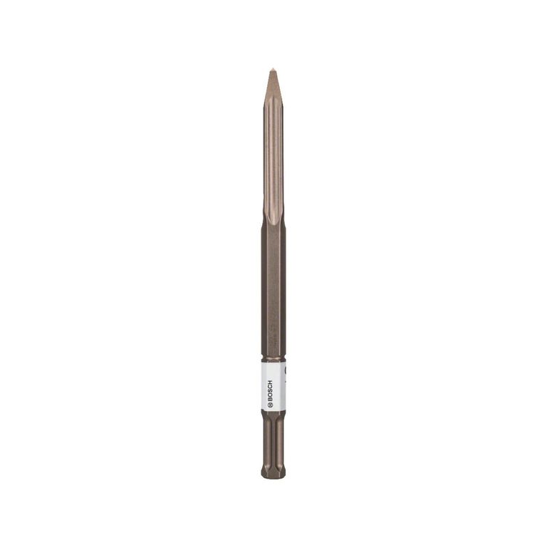 Cincel HEX 22 400MM