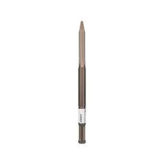 BOSCH - Cincel HEX 22 400MM
