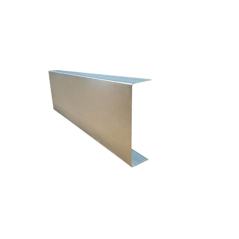 RIEL C&C 65 X 25 X 0.45 X 3 M