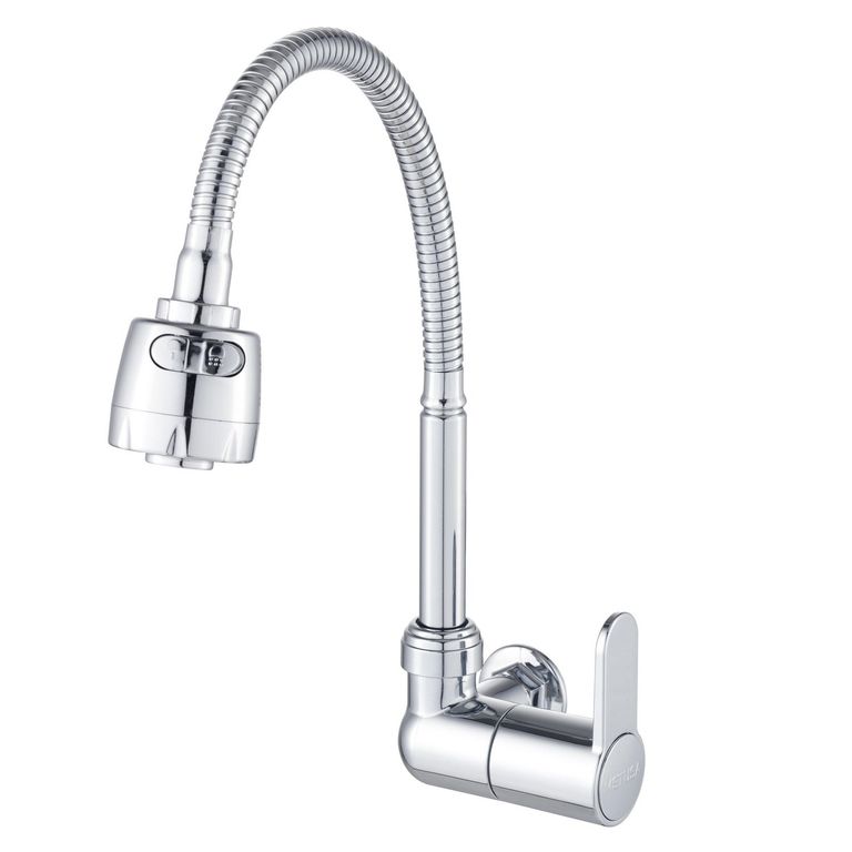 Llave de Pico Flexible Fantastic