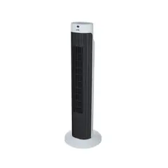 SOLE - Ventilador tipo Torre 76cm