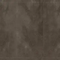 KLIPEN - Porcelanato Volcano Grist 60x120cm 1.44m2