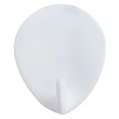 JOLY - Gancho Tear hook blanco