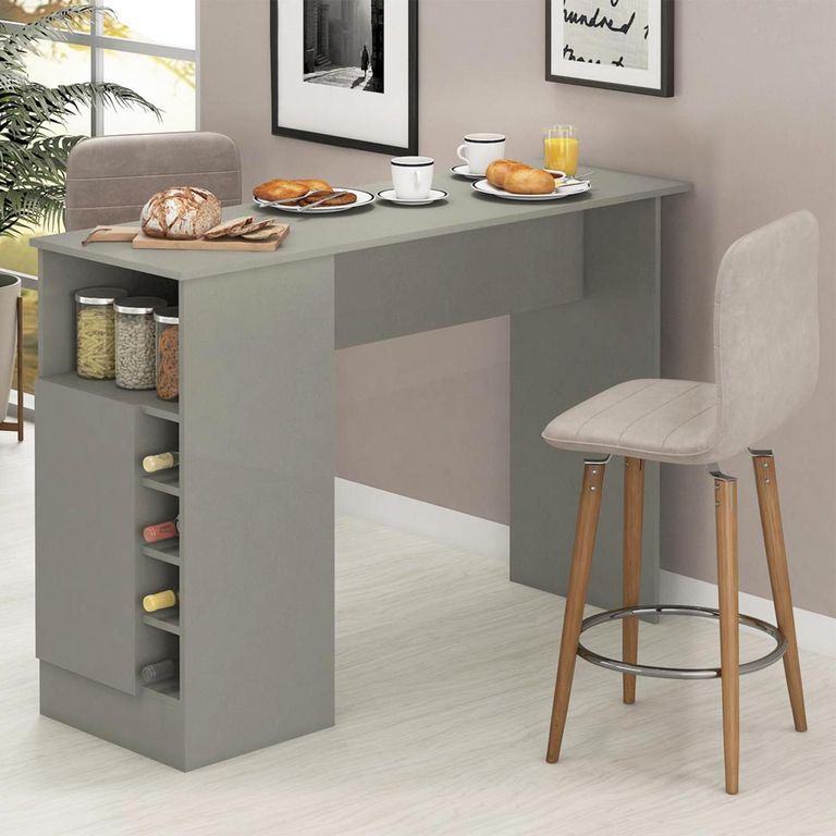 Mesa de Comedor Laissa