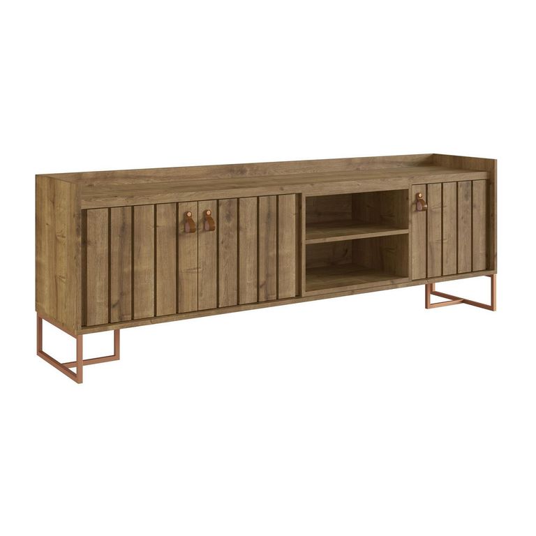 Mesa de TV Triana