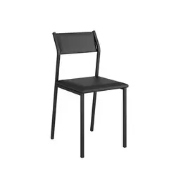 CASA BELLA - Silla de Comedor Vania