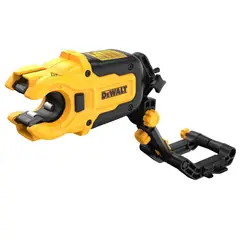 DEWALT - Cortatubos de Cobre Impacto