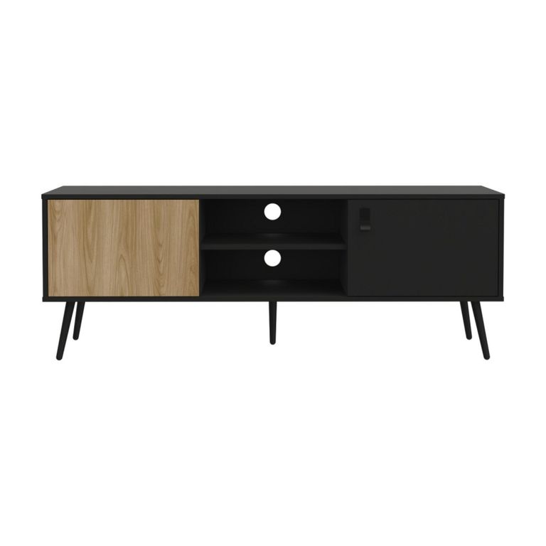 Mesa de TV 60" Funes Eco