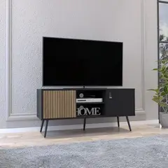 TUHOME - Mesa de TV 45" Funes Eco