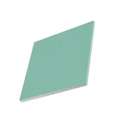 VOLCANITA - Panel Reparación DRYWALL ST1/2 60cmx60cm