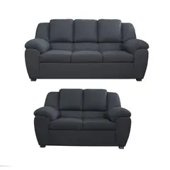 CASA BELLA - Juego de Sala 3-2 Cuerpos Pamplona