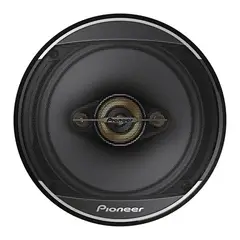 PIONEER - Parlantes TS-A1688S 16C 4V 350W