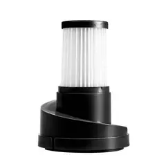 DEERMA - Filtro para Aspiradora DX600