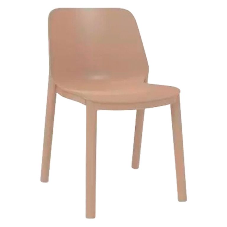 Silla de Comedor One Arena