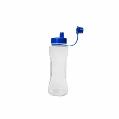 BASA - Tomatodo Tritex 1.4lt Surtido