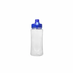 BASA - Tomatodo Cantimplora Tritex 1L