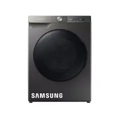 SAMSUNG - Lavaseca 12.5/7 Kg WD12T704DBN/PE
