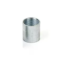 undefined - Union Rigid T/Rosca 1-1/2