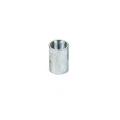 undefined - Union Rigid C/Rosca 1/2