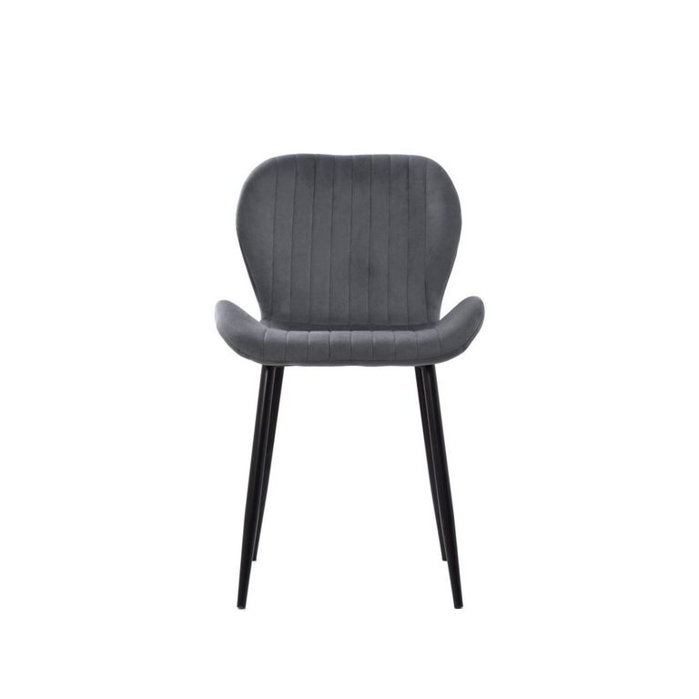 Silla de Comedor Mariposa