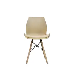 BONNO - Silla de Comedor Brent