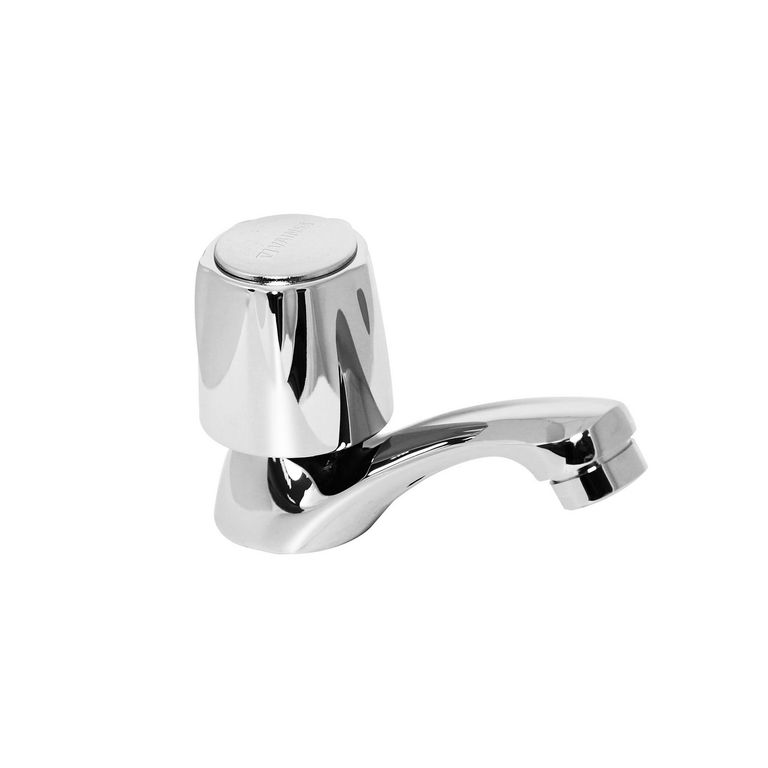 Llave de Lavatorio Ibiza