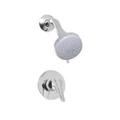 VAINSA - Mezcladora de Ducha Ibiza