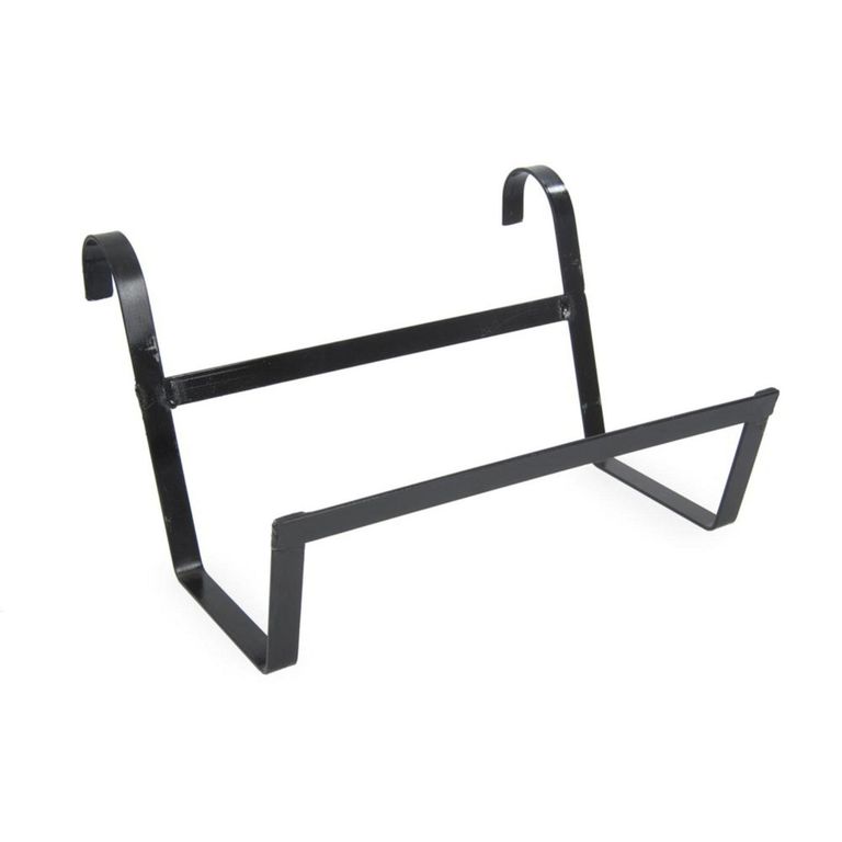 Portamacetas Colgante Rectangular