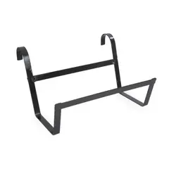 undefined - Porta Macetas Colgante Rectangular