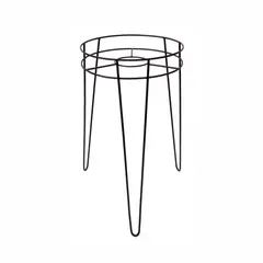 undefined - Porta Macetas Vathro 60cm