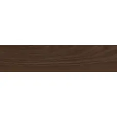SAN LORENZO - Cerámica Café oscuro Maderado 20x90cm 1.70m2 Amaranto