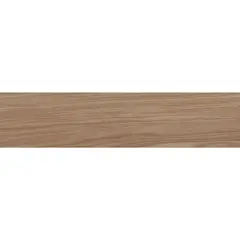 SAN LORENZO - Cerámica Beige 20x90 Maderadas Mate 1.70 m2